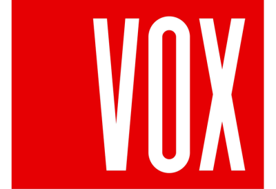 VOX