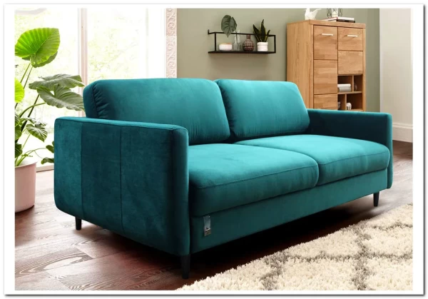 Диван Томас с узкими локтями Other Life по цене 95 139 руб. в магазине Другая Мебель в Екатеринбурге