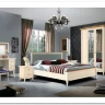 Кровать односпальная Римини 