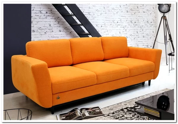 Диван Томас Other Life по цене 110 101 руб. в магазине Другая Мебель в Екатеринбурге