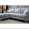 Угловой диван Томас Other Life