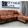 Угловой диван Томас Other Life