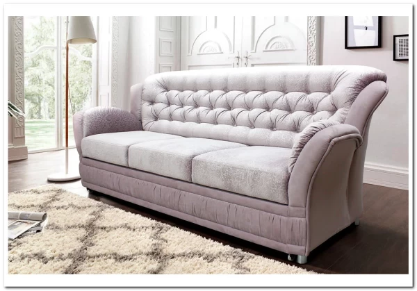 Диван Лера Other Life