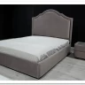 Кровать Эллен 160/180/200х200 Soft Time