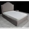 Кровать Эллен 160/180/200х200 Soft Time