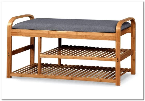 Полка для обуви Halmar ST-13