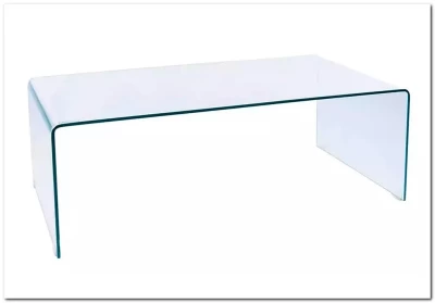 Стол журнальный Signal PRIAM A