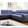 Угловой диван Мадрид  Other Life 