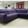 Угловой диван Мадрид  Other Life 