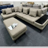 Угловой диван Милан-1 Soft Time   