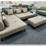 Угловой диван Милан-1 Soft Time   