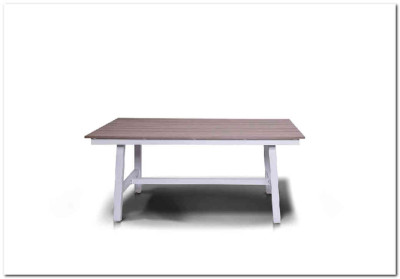 Сан Ремо стол обеденный из ДПК