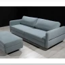 Модульный диван Марко с пуфом Soft Time 