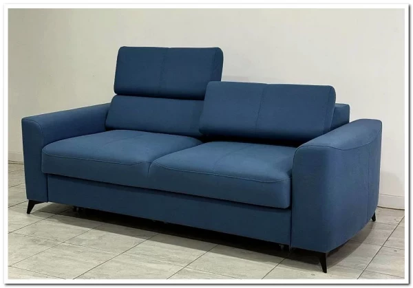 Диван Монако ТТ NEW Other Life по цене 107 722 руб. в магазине Другая Мебель в Екатеринбурге