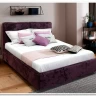 Кровать Корсо 140/160/180/200х200 Soft Time