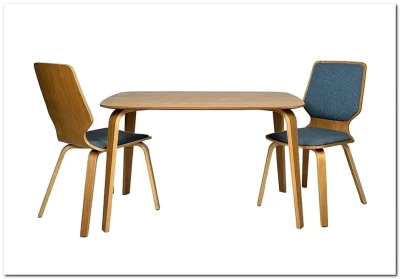 Стул Бертран