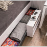 Кровать 90х200 Nest VOX по цене 35 816 руб. в магазине Другая Мебель в Екатеринбурге