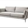 Диван Amsterdam 5176 (3-х местный) beige по цене 102 400 руб. в магазине Другая Мебель в Екатеринбурге