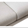 Диван Amsterdam 5176 (3-х местный) beige по цене 102 400 руб. в магазине Другая Мебель в Екатеринбурге