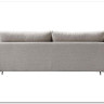 Диван Amsterdam 5176 (3-х местный) beige по цене 102 400 руб. в магазине Другая Мебель в Екатеринбурге