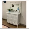 Комод Римини 2 двери 2 ящика