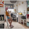 Ящик стеллажа и шкафчика TV Nest VOX по цене 9 508 руб. в магазине Другая Мебель в Екатеринбурге