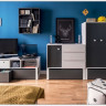 Полка Nest VOX по цене 10 549 руб. в магазине Другая Мебель в Екатеринбурге