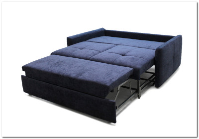 Диван Неаполь Soft Time