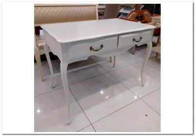 Консоль из массива бука Авиньон