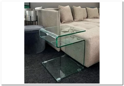 Журнальный стол Epi SIGNAL