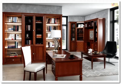 Большая стенная панель МО MONACO Taranko