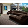 Модульный диван Монако Other Life