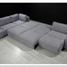 Модульный диван Бостон Other Life