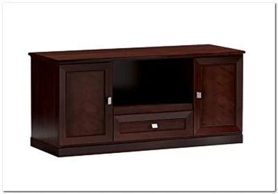 Стол приставной МО MONACO Taranko