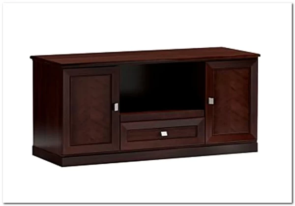 Стол приставной МО MONACO Taranko