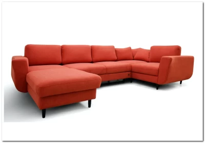 Модульный диван Томас Other Life 