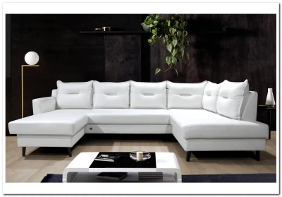 Модульный диван Софи Other Life 