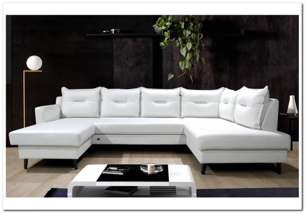 Модульный диван Софи Other Life 