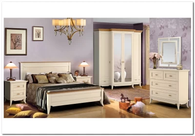 Банкетка Римини большая